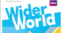 КТП за підручником Wider World 1 для 5 класу І семестр НУШ