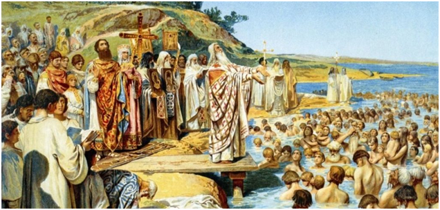 0400b8ua-3a75-636x304.png