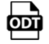 0400ba37-2847-72x65.png
