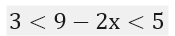 0400ba4f-3c20-175x36.png