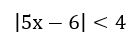0400ba7w-026e-132x38.png