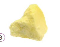 0400bacn-936f-200x158.png
