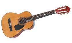 Acoustic Guitar | Hohner Kids