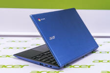 The Best Laptops for Kids in 2022 | PCMag