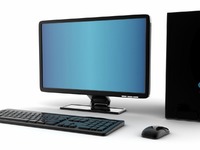 Buying Your First Desktop Computer - TurboFuture