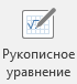 0400baq8-610b-70x76.png