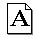 0400bb4k-8637-39x39.png