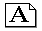 0400bb4p-585d-42x31.png