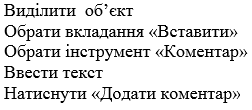 0400bbs0-a860-252x110.png