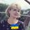 Киричук Наталя Федорівна