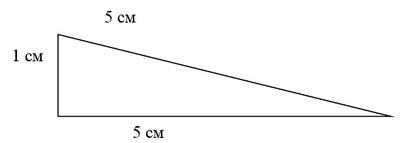 0400bc6x-af66-410x143.jpg