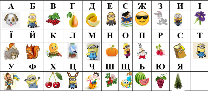 0400bc9n-fe6a-800x352.png