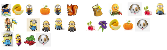 0400bc9y-567b-680x206.png