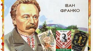 Презентація "Зміст казки І. Франка «Фарбований Лис». Головні та другорядні персонажі"