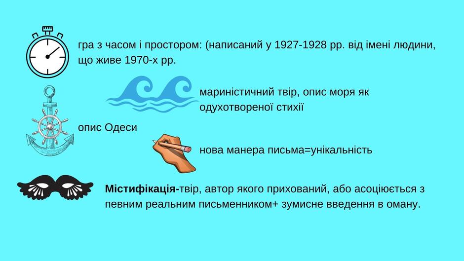0400bcpe-1d77-940x529.jpg