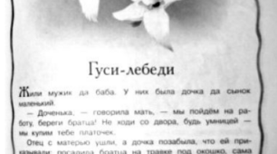 Види книжкових форматів та їх застосування.