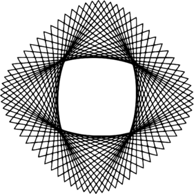 0400bdpc-ccd7-281x281.png