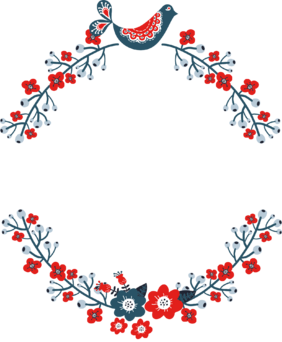 0400bdpi-b23d-282x342.png