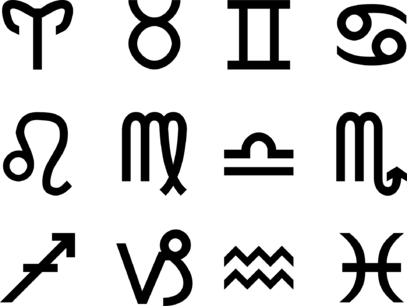0400bduq-e827-407x306.png