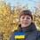 Vist Olga