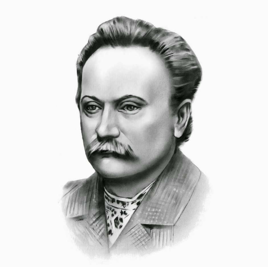 0400bdyc-3e63-940x935.png