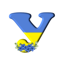 0400be40-6585-800x800.png