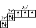 0400bea7-5af0-117x91.png