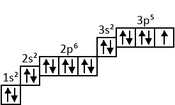 0400beao-2b15-175x105.png