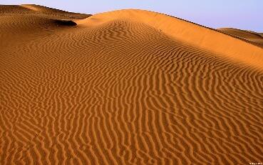 0400beec-5506-369x231.jpg