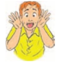 0400bewo-5f18-118x124.png