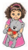 0400bewt-fb14-93x162.png