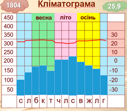 0400bf3t-29de-408x354.png