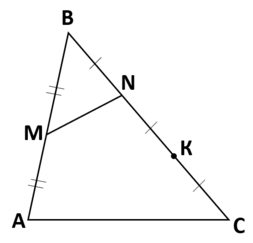 0400bf6w-e534-253x243.png
