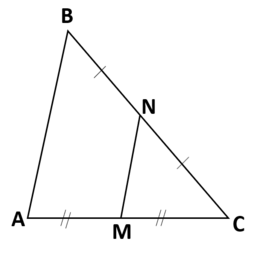 0400bf8k-a835-255x255.png