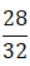 0400bfaz-cf10-30x66.png
