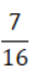0400bfb3-0318-32x66.png