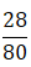 0400bfbe-e6f4-31x67.png