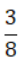0400bfbx-e367-22x62.png