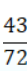 0400bfc7-0104-27x71.png