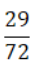 0400bfcf-3009-36x70.png