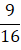 0400bfcj-c023-21x50.png