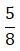 0400bfdh-eafd-20x51.png