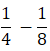 0400bflc-bfa5-50x51.png