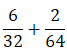 0400bfm1-7e35-67x53.png