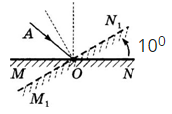 0400bfnk-5856-172x114.png