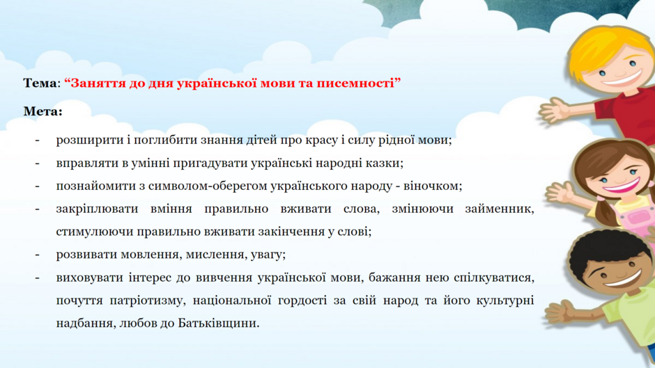 0400bfqj-6fee-940x529.png