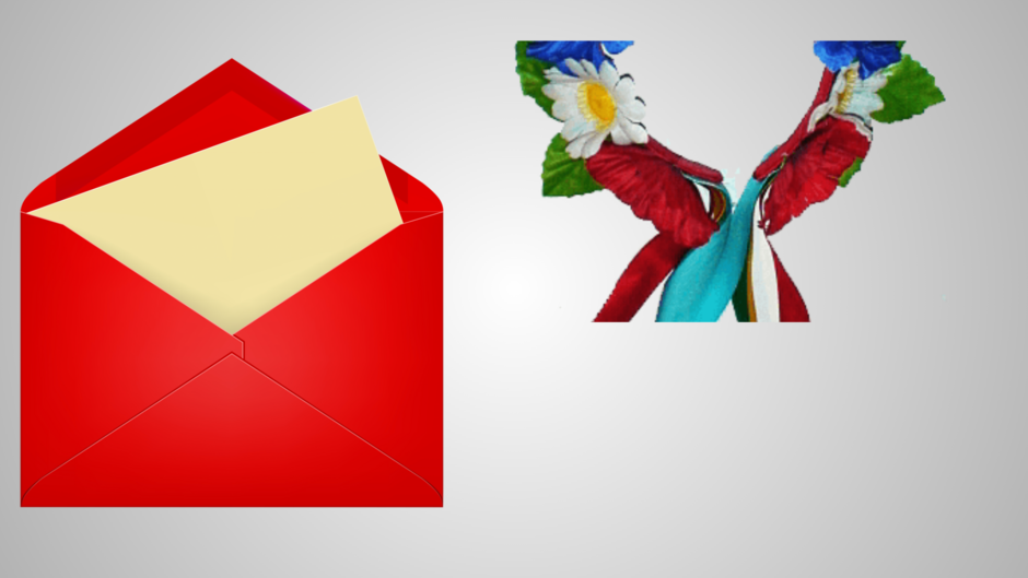 0400bfrx-105c-940x529.png