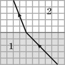 0400bfs1-d82e-132x132.jpg