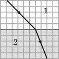 0400bfs4-fb60-121x121.jpg