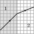 0400bfsd-5b91-118x118.jpg